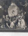 Lot 26 Image