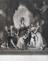 Lot 27 Image