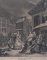Lot 28 Image