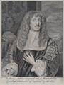 Lot 29 Image
