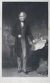 Lot 30 Image
