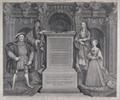 Lot 32 Image