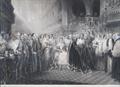 Lot 34 Image