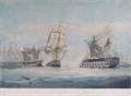 Lot 35 Image