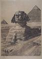Lot 36 Image