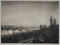 Lot 39 Image