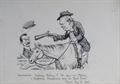 Lot 40 Image