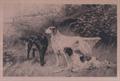 Lot 44 Image