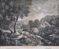 Lot 45 Image