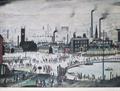 Lot 50 Image