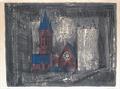Lot 52 Image
