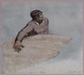 Lot 58 Image