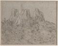 Lot 59 Image