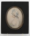 Lot 6 Image