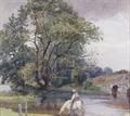 Lot 61 Image
