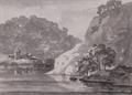 Lot 63 Image