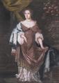 Lot 67 Image