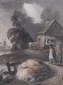 Lot 68 Image