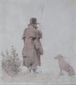 Lot 69 Image