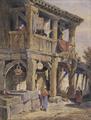 Lot 70 Image