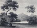 Lot 72 Image