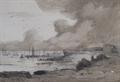 Lot 73 Image