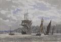 Lot 74 Image