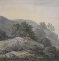 Lot 75 Image