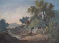 Lot 76 Image