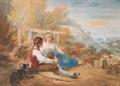 Lot 78 Image