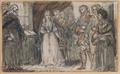 Lot 80 Image