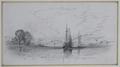 Lot 81 Image