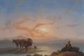 Lot 85 Image