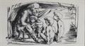 Lot 89 Image