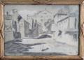 Lot 90 Image