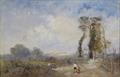 Lot 91 Image