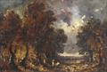 Lot 92 Image