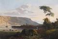 Lot 93 Image