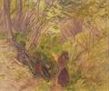 Lot 94 Image