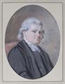 Lot 95 Image