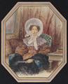 Lot 97 Image