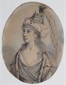 Lot 98 Image
