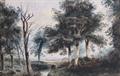 Lot 99 Image