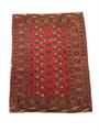 Lot 10 Image