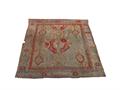 Lot 12 Image