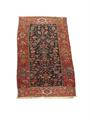 Lot 13 Image
