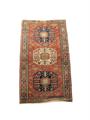 Lot 17 Image
