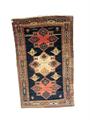 Lot 2 Image