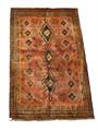 Lot 20 Image