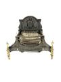 Lot 24 Image